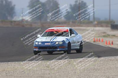 media/Oct-19-2025-Nasa (Sun) [[622c91e2bf]]/HPDE 3  and  4/Turn 9/